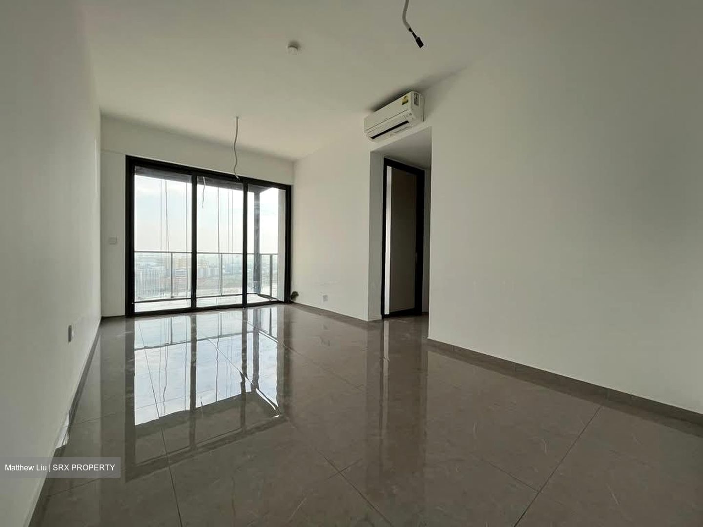 Parc Clematis (D5), Apartment #537396801